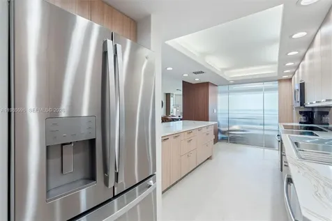 2200 S Ocean Lane Fort Lauderdale FL 33316
