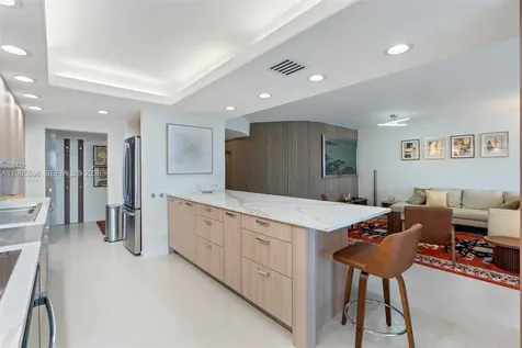 2200 S Ocean Lane Fort Lauderdale FL 33316