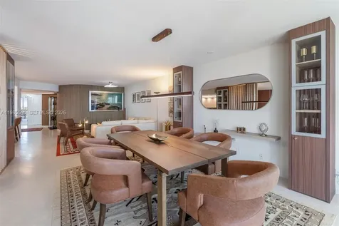 2200 S Ocean Lane Fort Lauderdale FL 33316