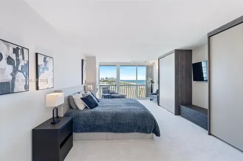 2200 S Ocean Lane Fort Lauderdale FL 33316