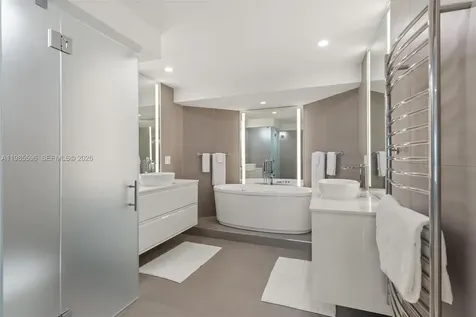 2200 S Ocean Lane Fort Lauderdale FL 33316