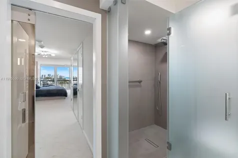2200 S Ocean Lane Fort Lauderdale FL 33316