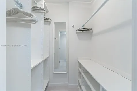 2200 S Ocean Lane Fort Lauderdale FL 33316