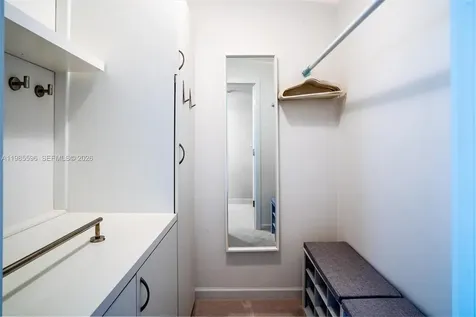2200 S Ocean Lane Fort Lauderdale FL 33316