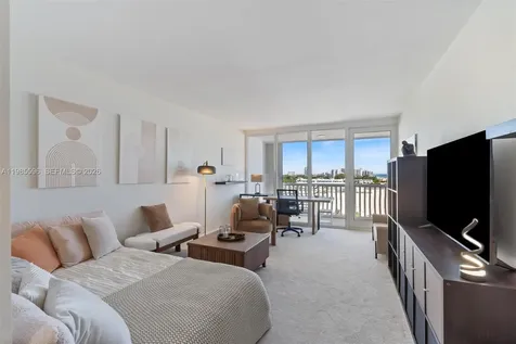 2200 S Ocean Lane Fort Lauderdale FL 33316