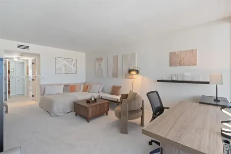 2200 S Ocean Lane Fort Lauderdale FL 33316