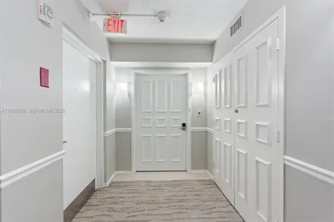 2200 S Ocean Lane Fort Lauderdale FL 33316