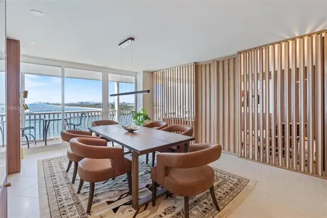 2200 S Ocean Lane Fort Lauderdale FL 33316