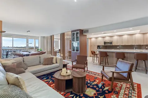 2200 S Ocean Lane Fort Lauderdale FL 33316