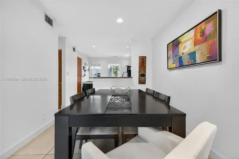3777 NW 78th Avenue Davie FL 33024