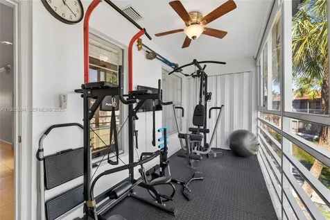 3777 NW 78th Avenue Davie FL 33024