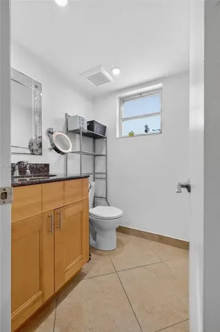 3777 NW 78th Avenue Davie FL 33024