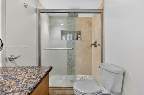 3777 NW 78th Avenue Davie FL 33024