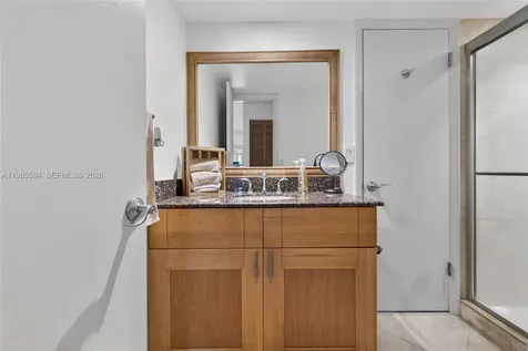 3777 NW 78th Avenue Davie FL 33024