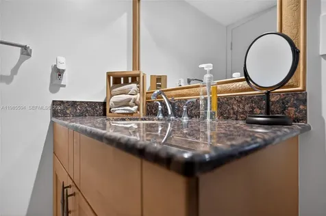 3777 NW 78th Avenue Davie FL 33024