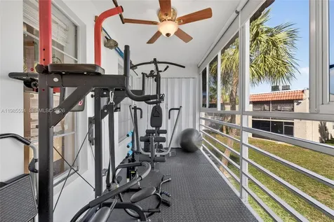 3777 NW 78th Avenue Davie FL 33024