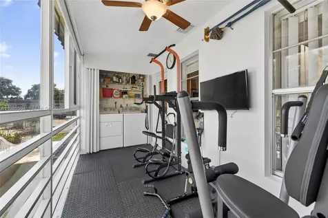 3777 NW 78th Avenue Davie FL 33024