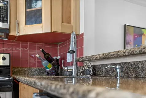 3777 NW 78th Avenue Davie FL 33024