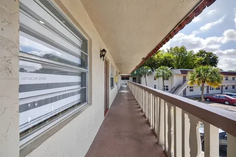 3777 NW 78th Avenue Davie FL 33024