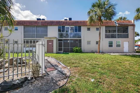 3777 NW 78th Avenue Davie FL 33024
