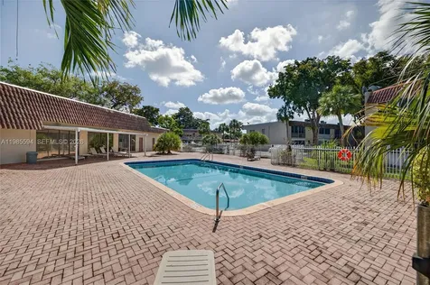 3777 NW 78th Avenue Davie FL 33024