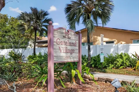 3777 NW 78th Avenue Davie FL 33024