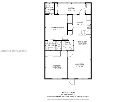 3777 NW 78th Avenue Davie FL 33024