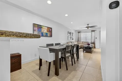 3777 NW 78th Avenue Davie FL 33024