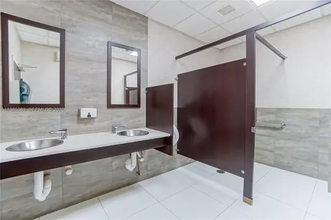12550 Biscayne Boulevard North Miami FL 33181