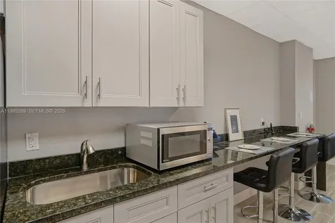 12550 Biscayne Boulevard North Miami FL 33181