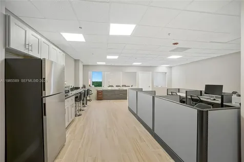 12550 Biscayne Boulevard North Miami FL 33181