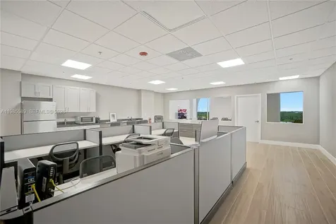 12550 Biscayne Boulevard North Miami FL 33181