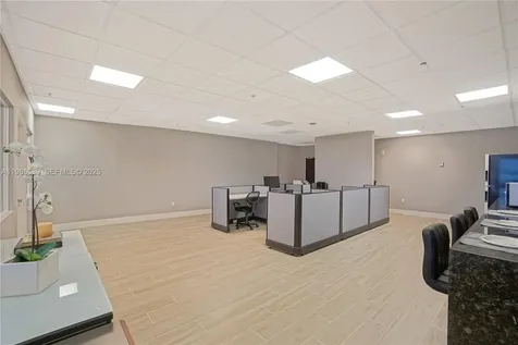 12550 Biscayne Boulevard North Miami FL 33181