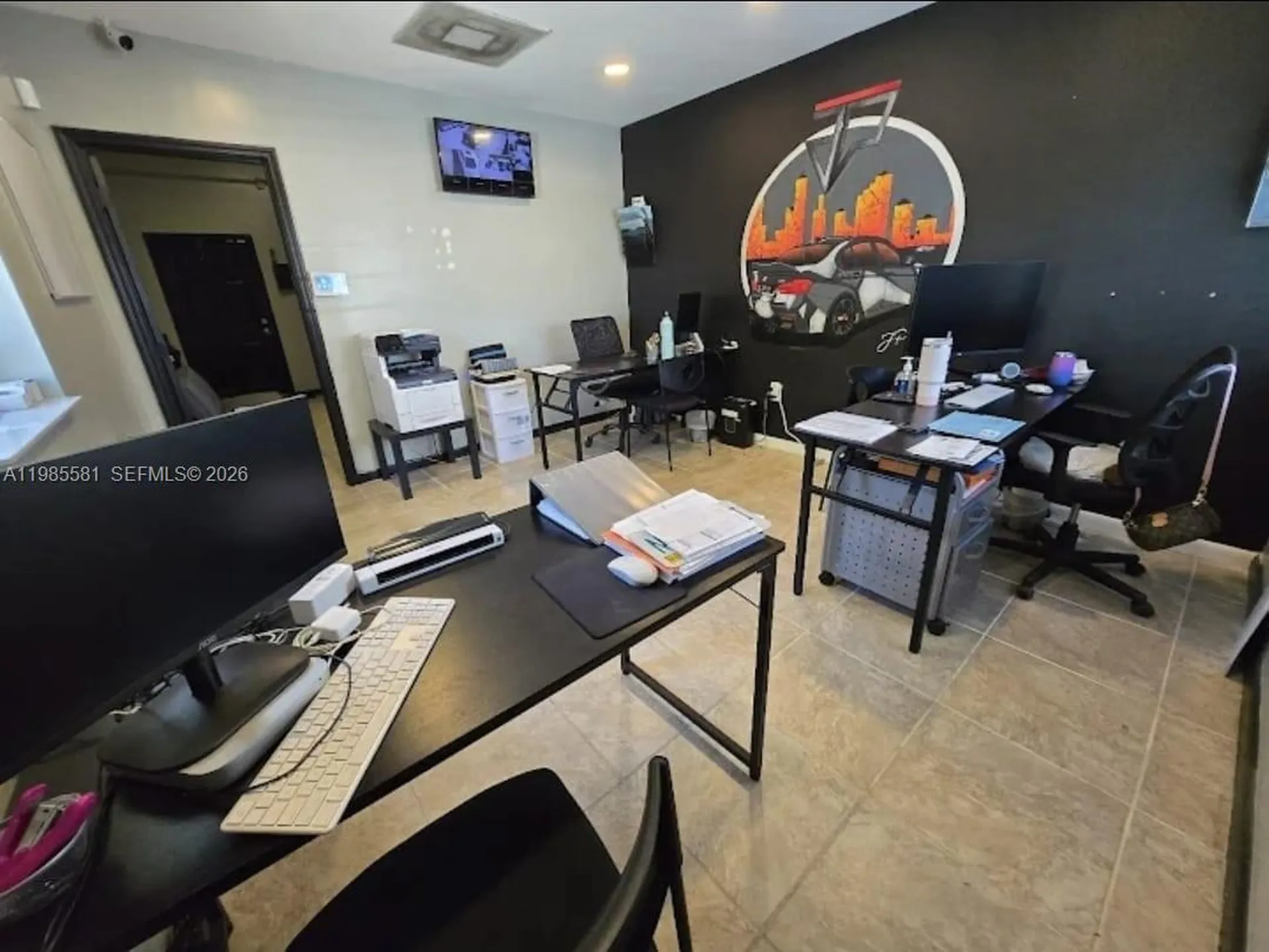 1501 N State Road 7 Hollywood FL 33021