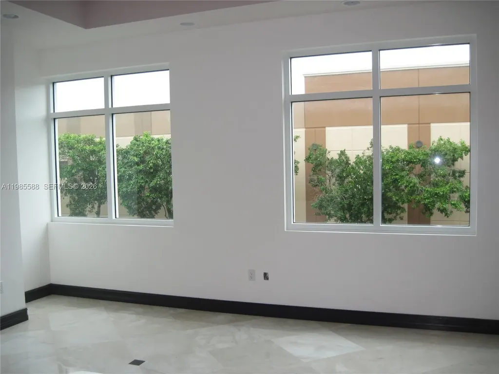8501 SW 124th Avenue Miami FL 33183