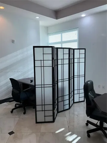 8501 SW 124th Avenue Miami FL 33183