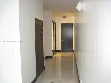 8501 SW 124th Avenue Miami FL 33183