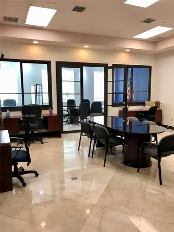 8501 SW 124th Avenue Miami FL 33183