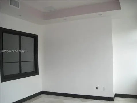 8501 SW 124th Avenue Miami FL 33183