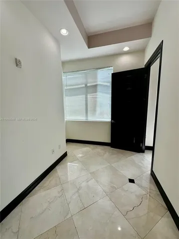8501 SW 124th Avenue Miami FL 33183