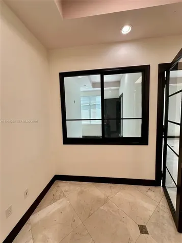8501 SW 124th Avenue Miami FL 33183