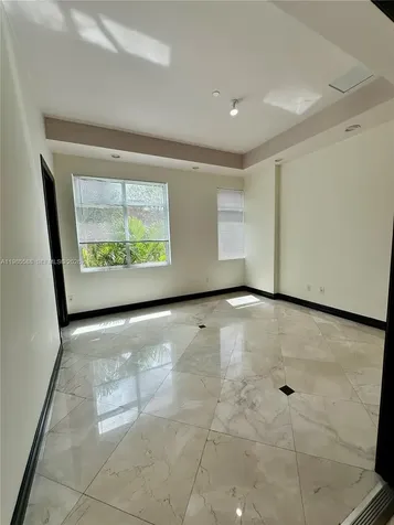 8501 SW 124th Avenue Miami FL 33183