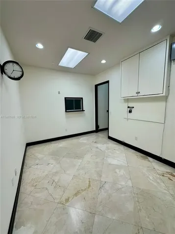 8501 SW 124th Avenue Miami FL 33183