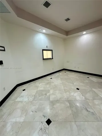 8501 SW 124th Avenue Miami FL 33183