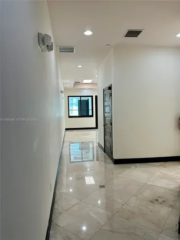 8501 SW 124th Avenue Miami FL 33183