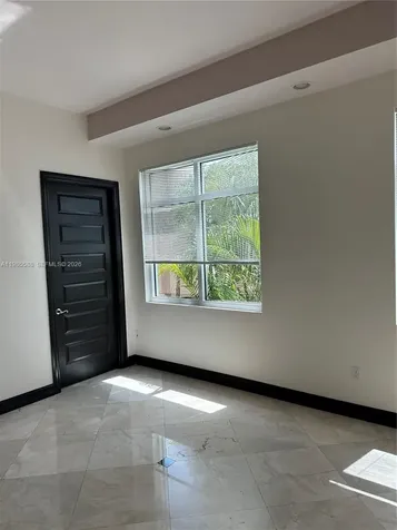 8501 SW 124th Avenue Miami FL 33183