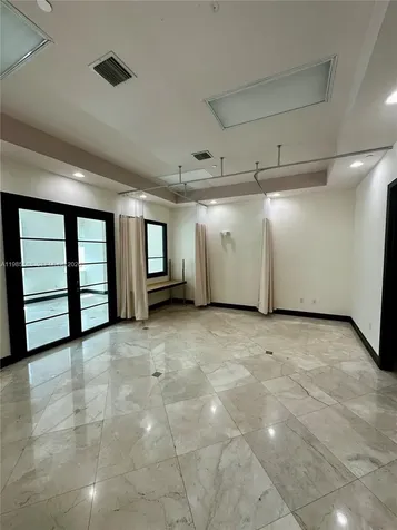 8501 SW 124th Avenue Miami FL 33183