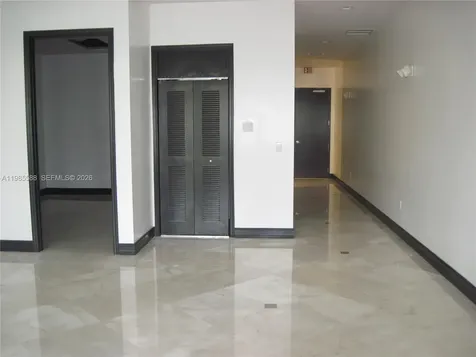 8501 SW 124th Avenue Miami FL 33183