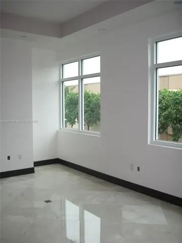 8501 SW 124th Avenue Miami FL 33183