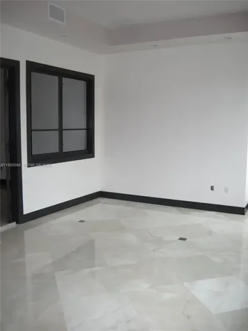 8501 SW 124th Avenue Miami FL 33183